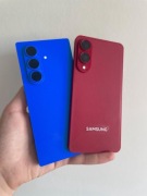 Atrapa rekwizyt samsung