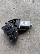 Silniczek szyby Volvo xc60 xc70 v60 s60 s80 v70