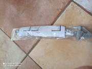 nowy siłownik do szafki 30cm