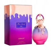 ARMAF MISS ARMAF CATWALK 100ml EDP WODA PERFUMOWANA DLA KOBIET PERFUMY