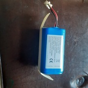 Bateria odkurzacz IKOHS Netbot S14  S15