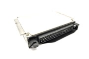 KOMPUTER STEROWNIK ECU 0261203484 +PROGRAMOWANIE/NAPRAWA 