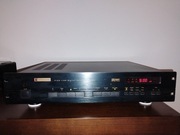 Parasound P/DD -1500 . 