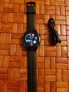 Smartwatch męski