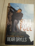 Bear Grylls Soul Fuel