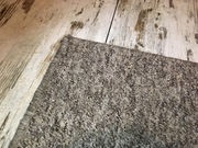 Wykładzina dywanowa 7x2m obszyta 14m2