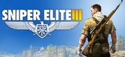 Sniper Elite 3 - klucz aktywacyjny na steam