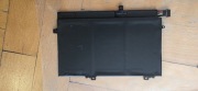 akumulator litowo-jonowy (Li-Ion) do laptopów marki Lenovo