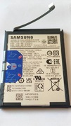 Bateria Samsung Galaxy A14 4G, oryginał