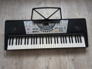 Keyboard (przenośny)