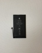 Oryginalna Bateria IPhone 12 75%