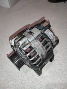 Alternator SG8B023 2542577C 001432