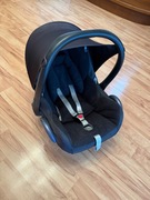 Nosidełko Maxi-cosi 0-13kg