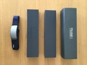 Opaska EEG Muse S Gen 2 medytacja sen MS-02 BOX