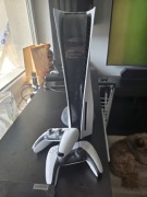 Ps 5 blureyd używane 6 razy