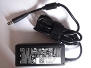 Zasilacz Dell 65W z grubym wtykiem (7,4 mm) - oryginalny