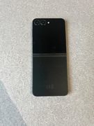 Samsung Galaxy Z Flip 6 5G – 12/256 GB – Czarny / Antracyt