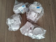 ZABEZPIECZENIA SZAFEK BLOKADA SZUFLAD MEBLI DRZWI PRZED DZIEĆMI