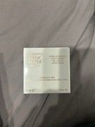 charlotte tilbury water magic cream 30 ml