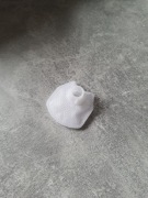 Filtr paliwa monster v-strom siatkowy siatka