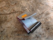 TAŚMA IDE DO RETRO KOMPUTERA #12