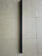 Listwa zgarniająca szyby do drzwi lewych przednich, Mercedes GLC