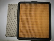 Filtr powietrza BMW K 100 RS, K1, K 1100 LT, RS, OEM 1372 1 464 698