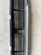 BMW G61 kanał powietrza, roleta 51745A09B57