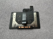 Gładzik Touchpad MacBook A2338 Pro M1