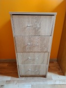 Szafka/komoda do pokoju 