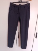 Spodnie fiveunits kylie Crop rozmiar 25 