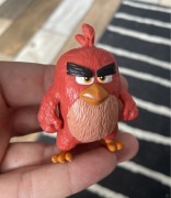 Figurka PVC ROVIO 2016 Angry Birds Movie