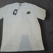 Męski T-shirt Hugo Boss 