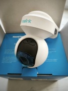 Kamera zewnętrzna Reolink E540