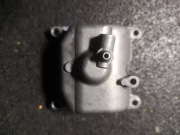 Miska pływakowa miseczka Suzuki GSF 600 650 Bandit 00-06