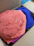 Mix bielizny damska,męska 4kg