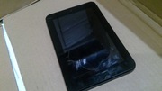Tablet Alcatel onetouch tab 7 HD  T252