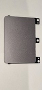 Asus X512 touchpad 