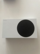 Xbox Series S 500 GB