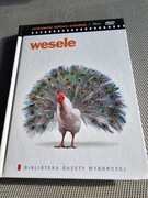 Wesele omówienie lektury szkolnej +film DVD