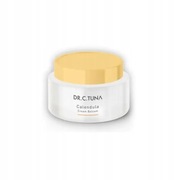 Balsam z nagietka Farmasi