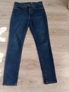 Spodnie damskie Big Star M