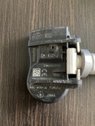 Czujnik ciśnienia volvo xc60