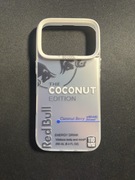 Etui Red Bull iPhone 17 Pro