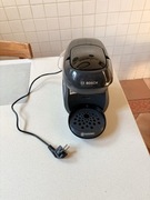 Ekspres kapsułkowy Bosch Tas1002N/01 3.3 bar