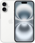 IPHONE 16 128GB BIAŁY 