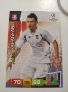 Karta Adrian Salageanu