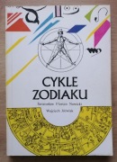 Cykle zodiaku Nowicki, Jóźwiak