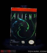 figurka alien 3 NECA