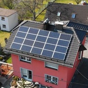 Fotowoltaika Proton Prudnik 2,2kW „Od A do Z ”